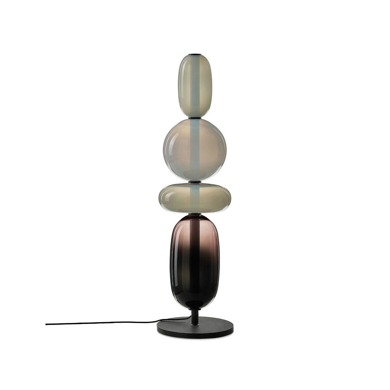 Arian Table Lamp
