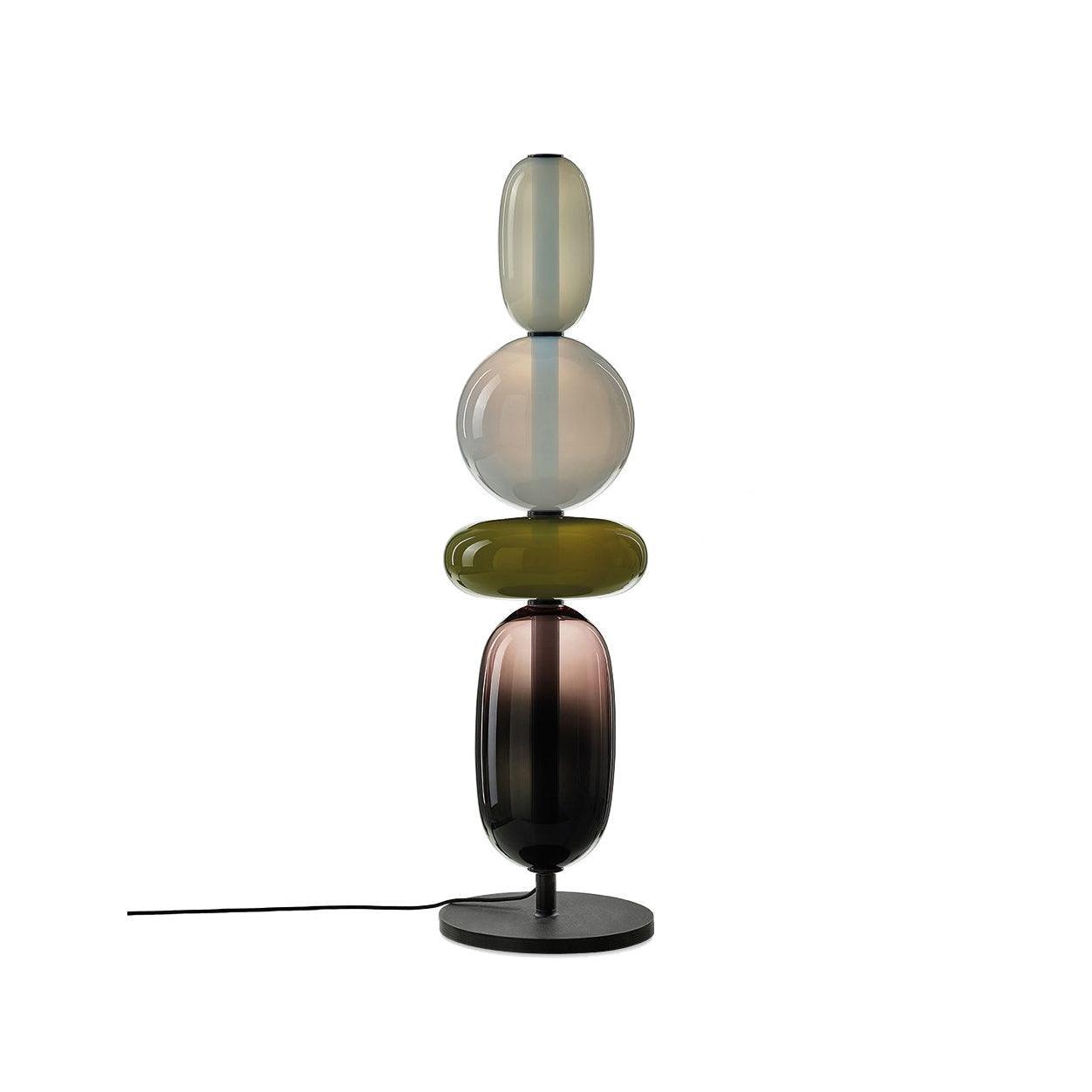 Arian Table Lamp