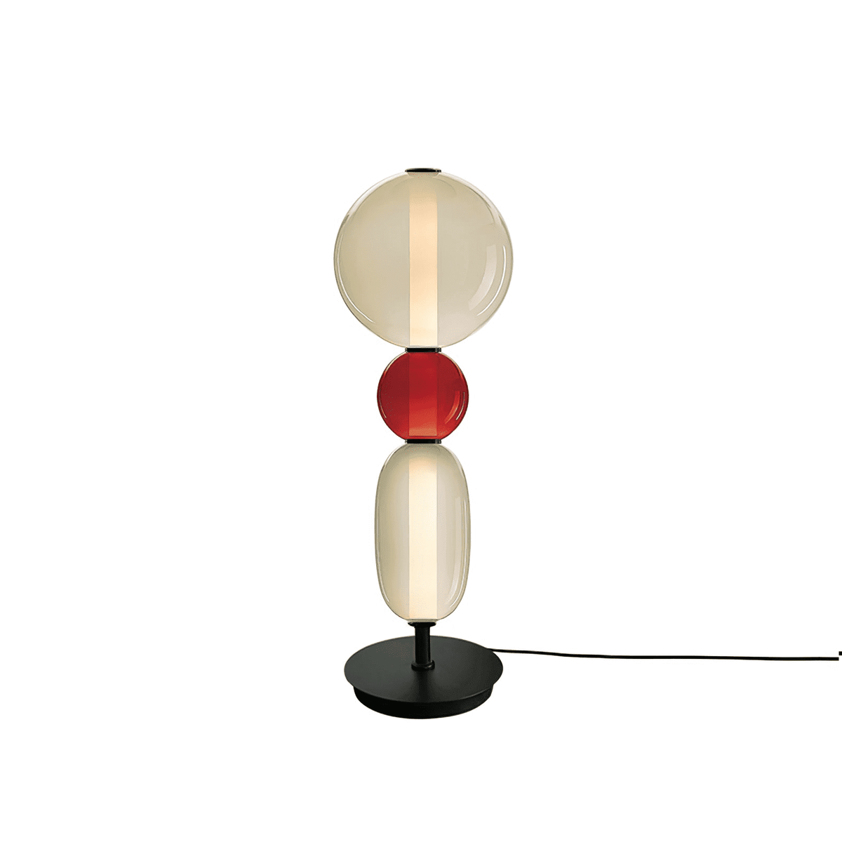 Roia Table Lamp