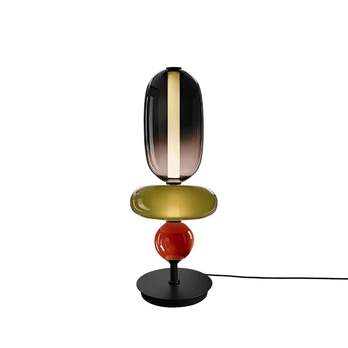 Roia Table Lamp