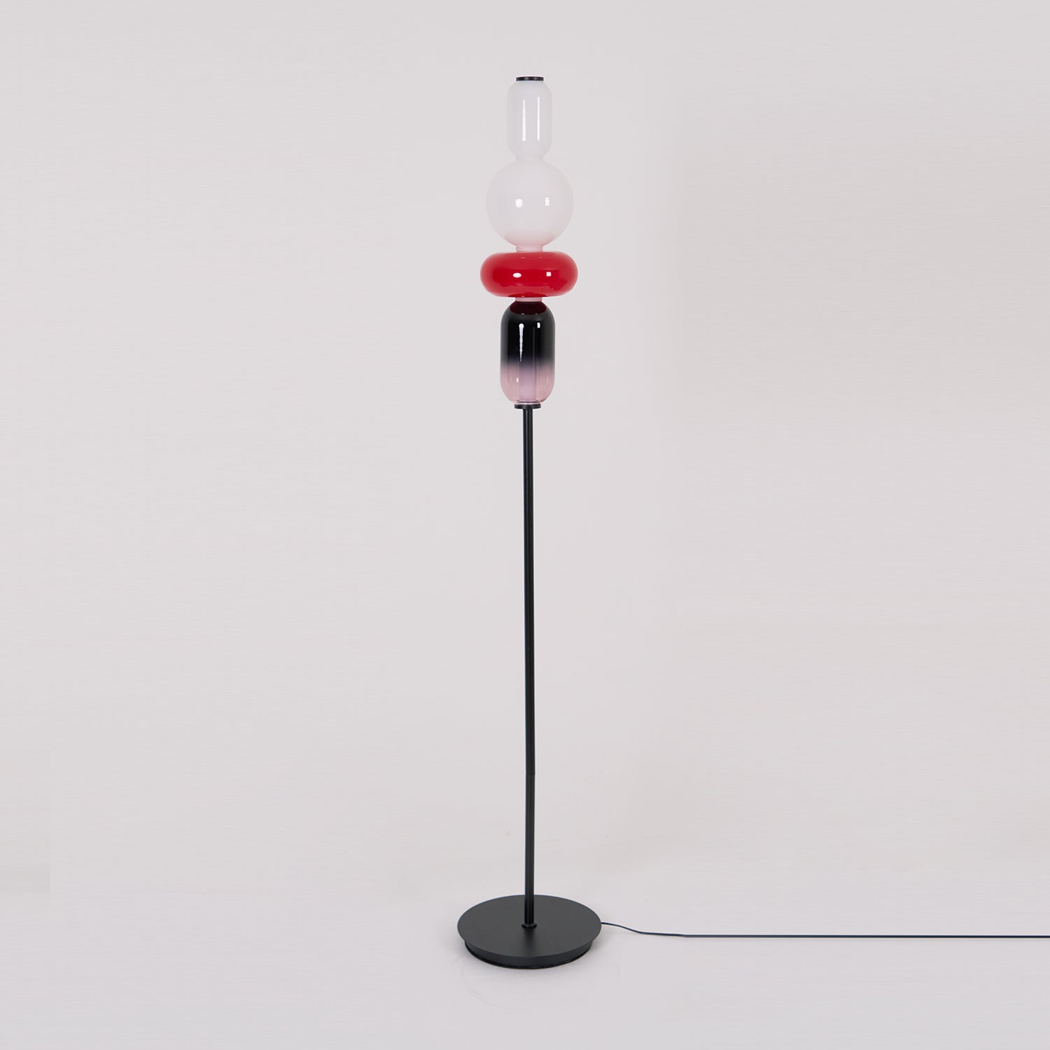 Selfon Floor Lamp