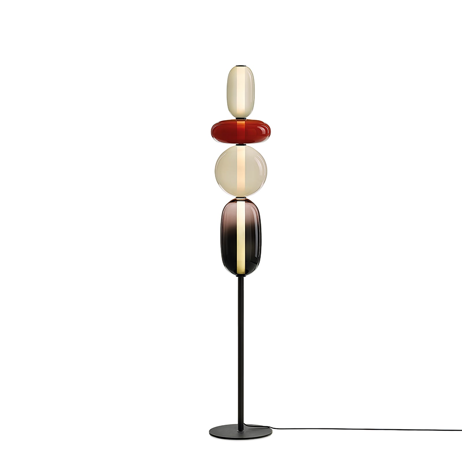 Selfon Floor Lamp