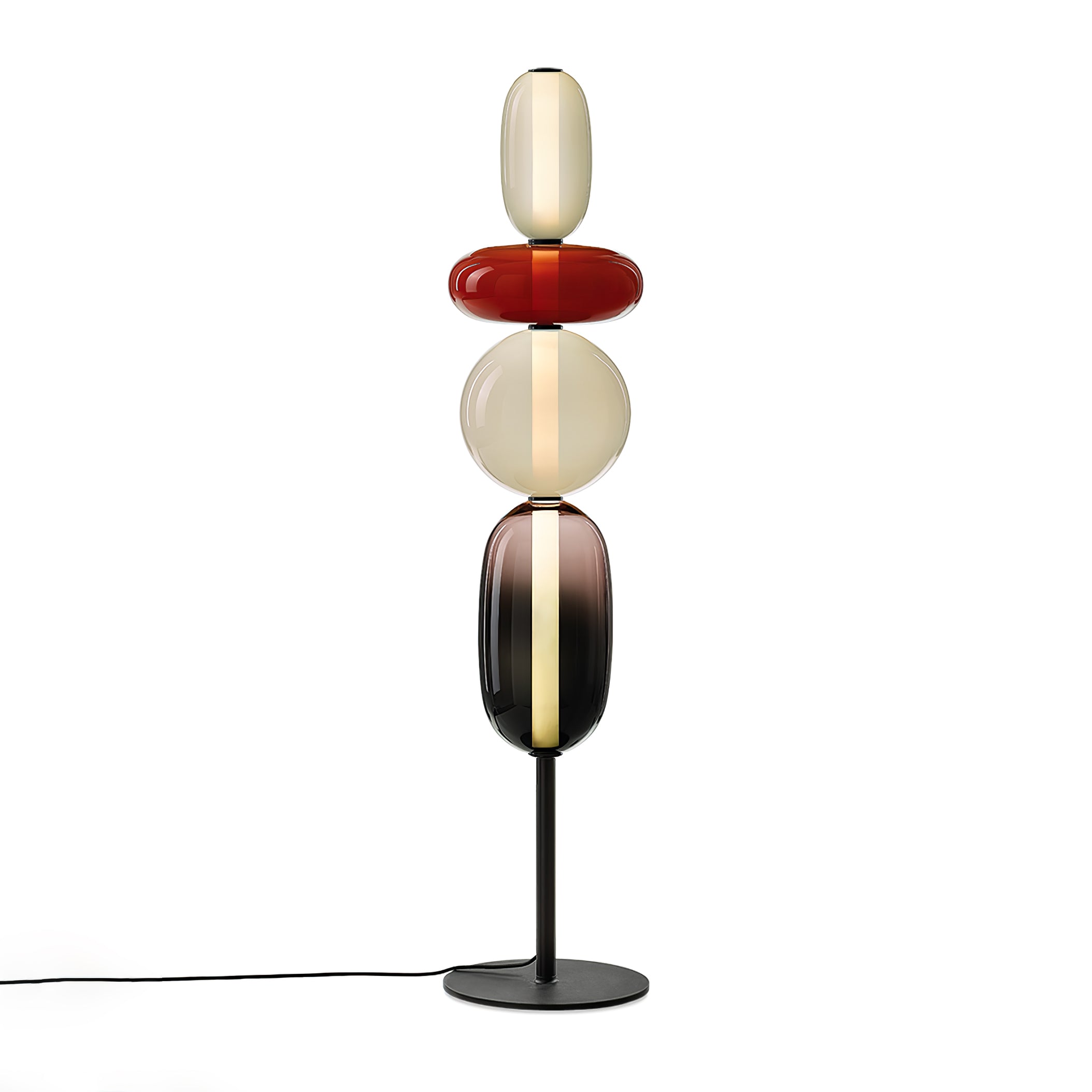 Selfon Floor Lamp