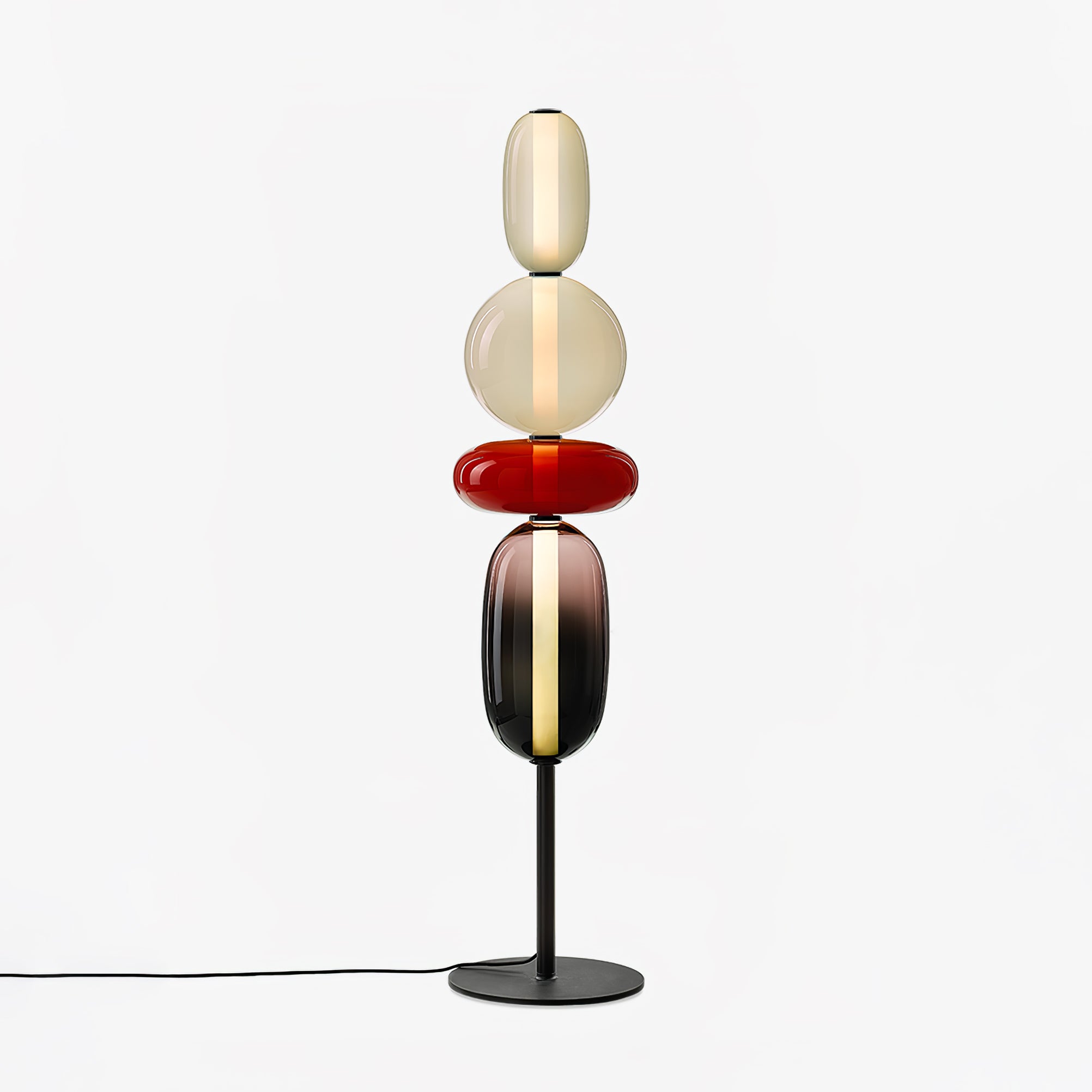 Selfon Floor Lamp