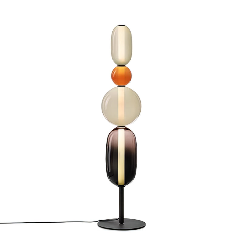 Selfon Floor Lamp