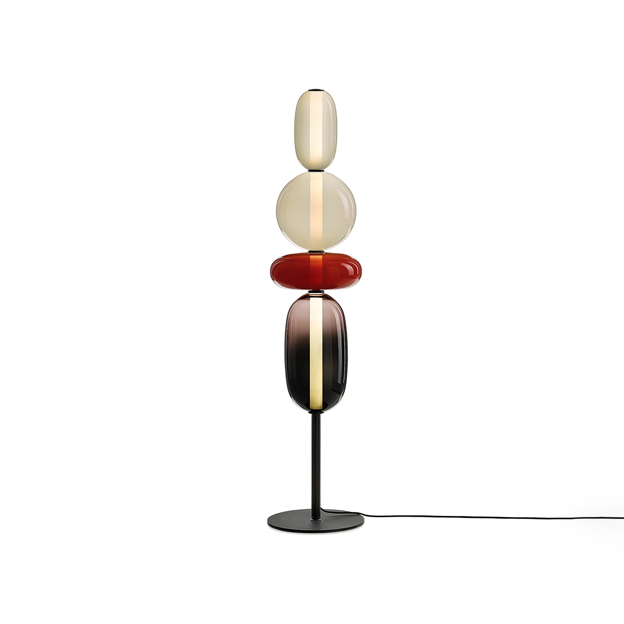 Selfon Floor Lamp