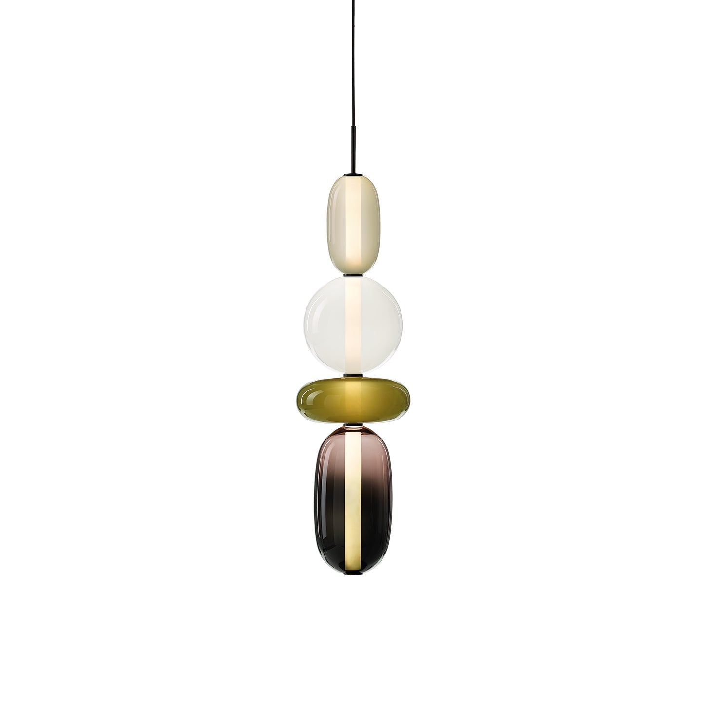Westelon Pendant Light