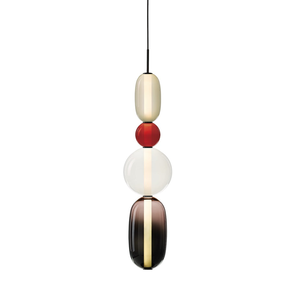 Westelon Pendant Light