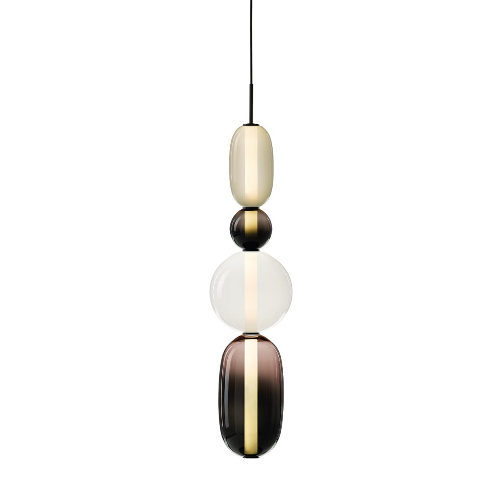 Westelon Pendant Light