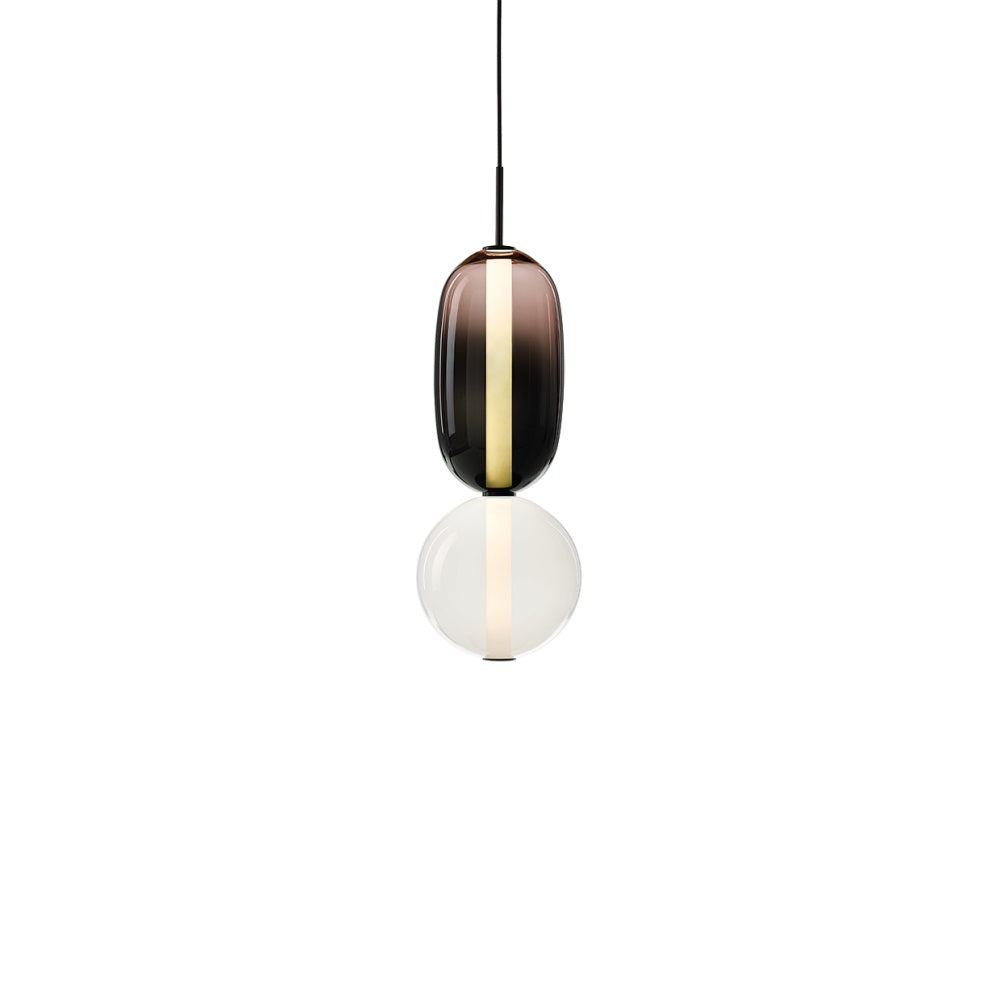 Westelon Pendant Light
