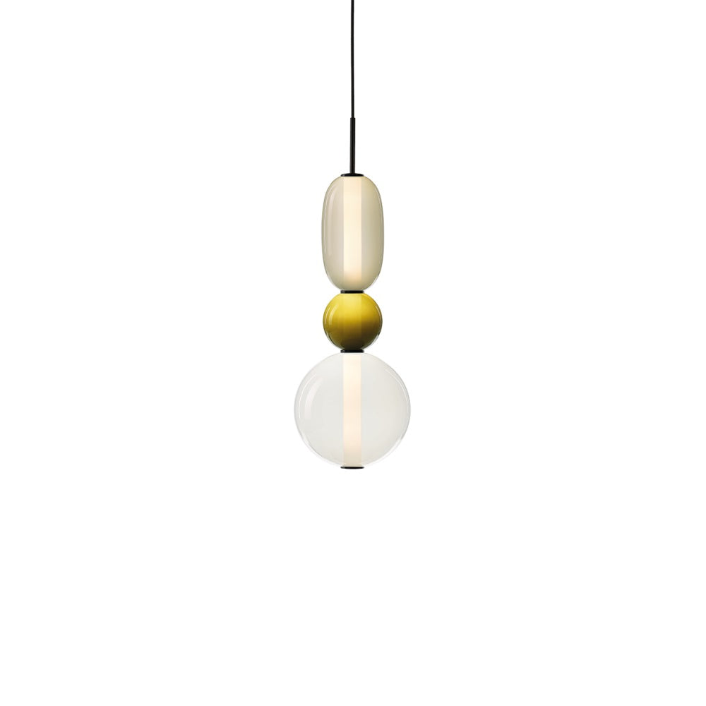 Westelon Pendant Light
