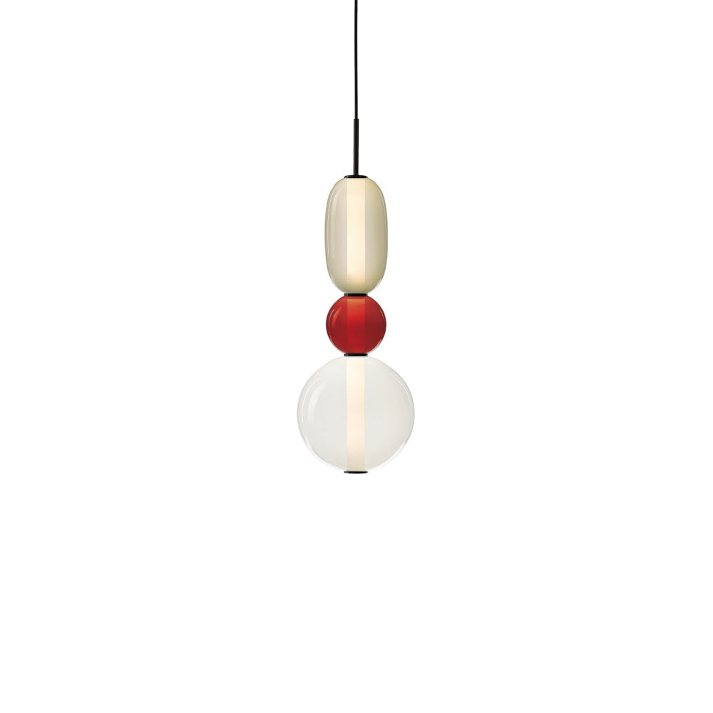 Westelon Pendant Light