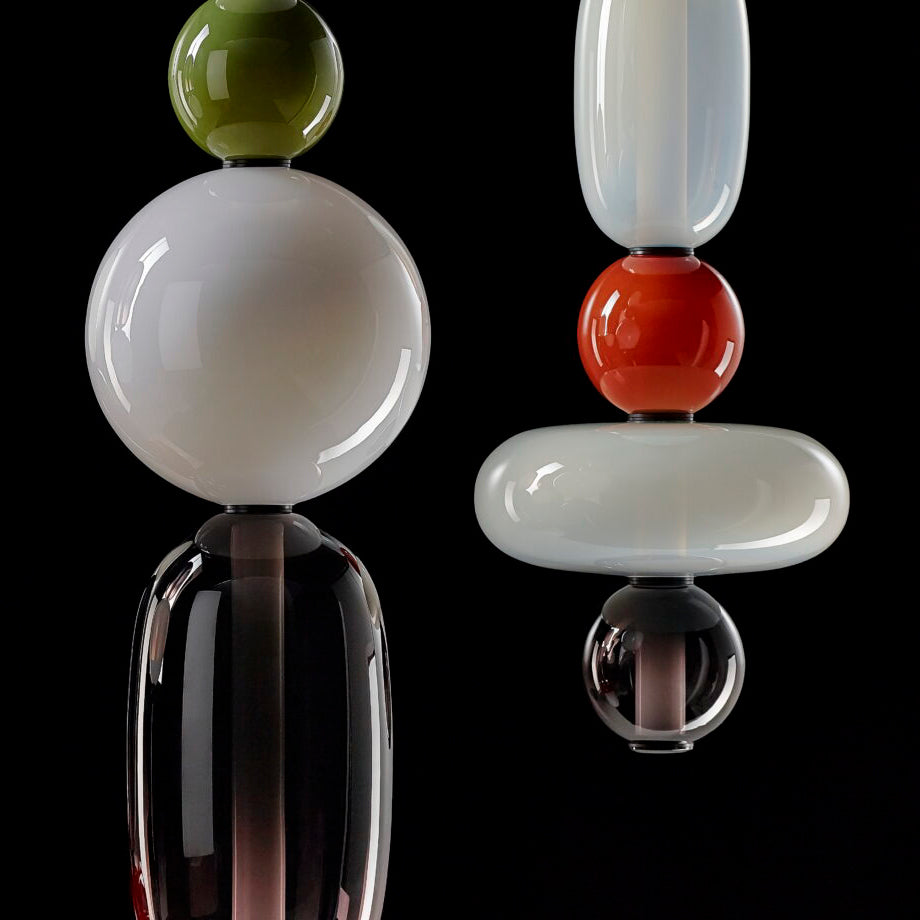 Westelon Pendant Light