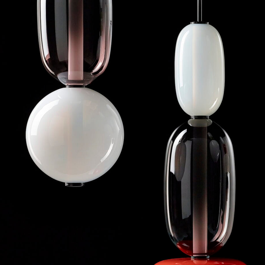 Westelon Pendant Light