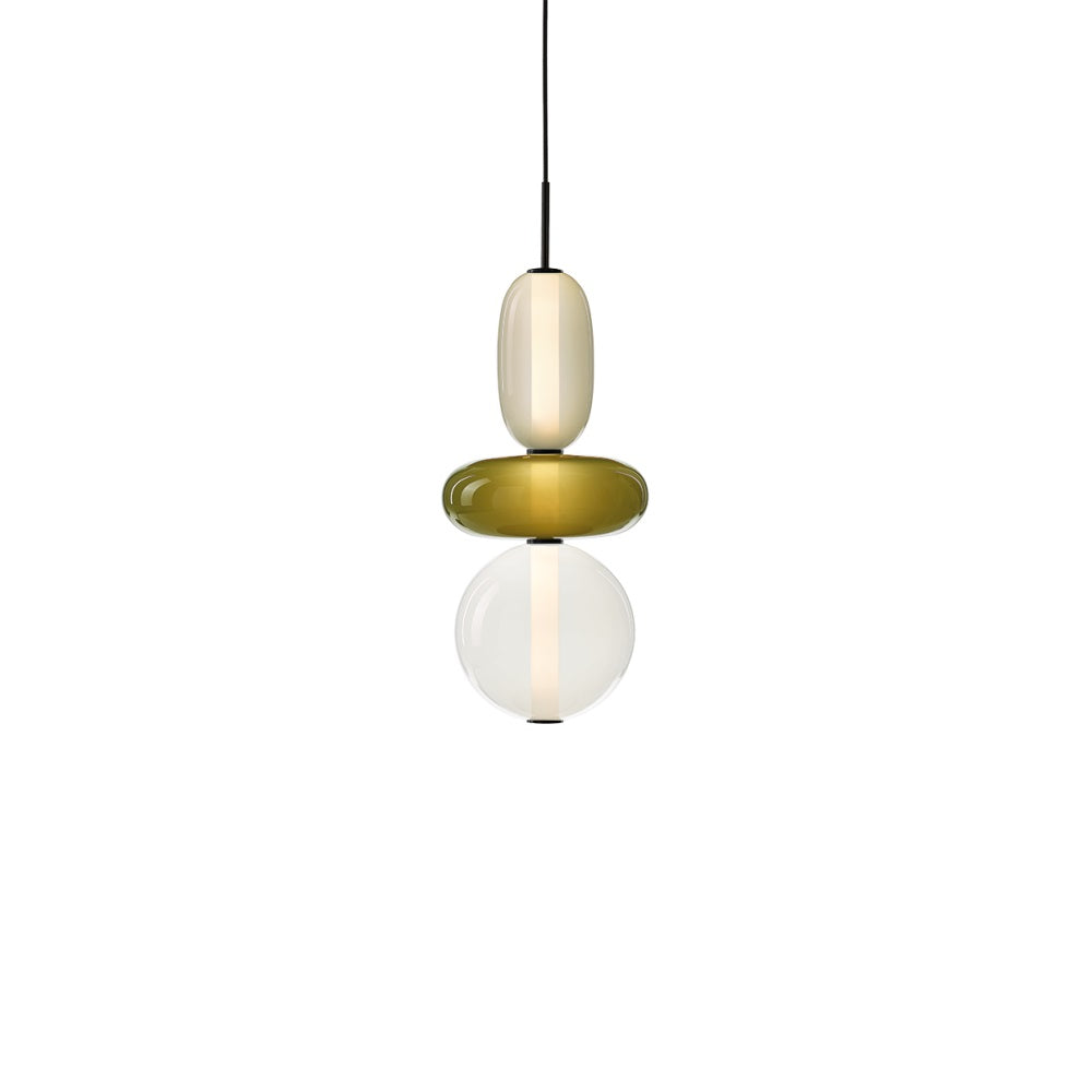 Westelon Pendant Light