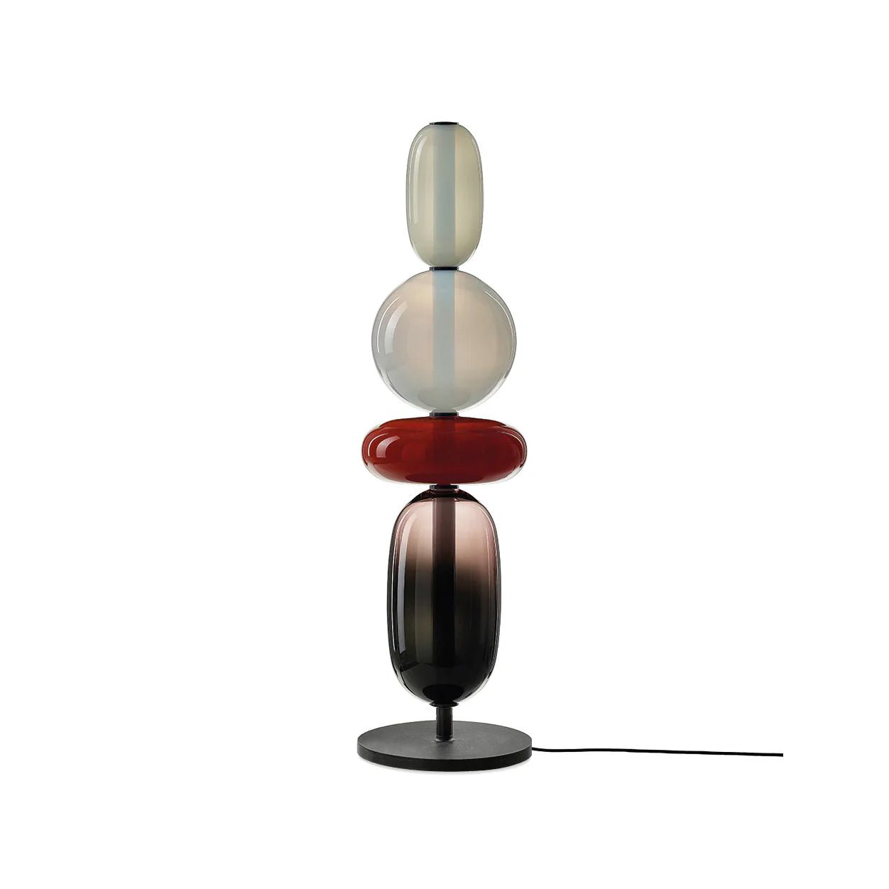 Daray Table Lamp