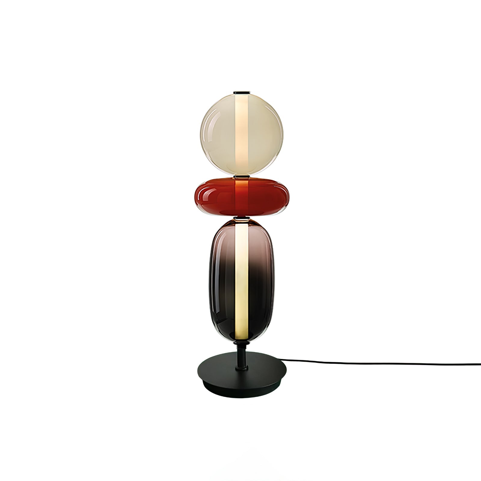 Daray Table Lamp
