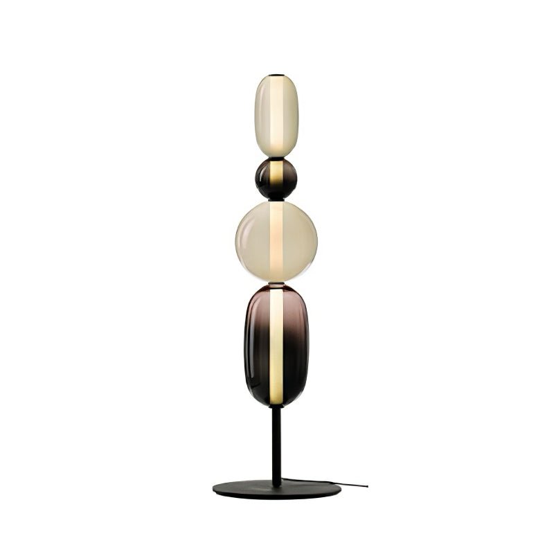 Daray Table Lamp