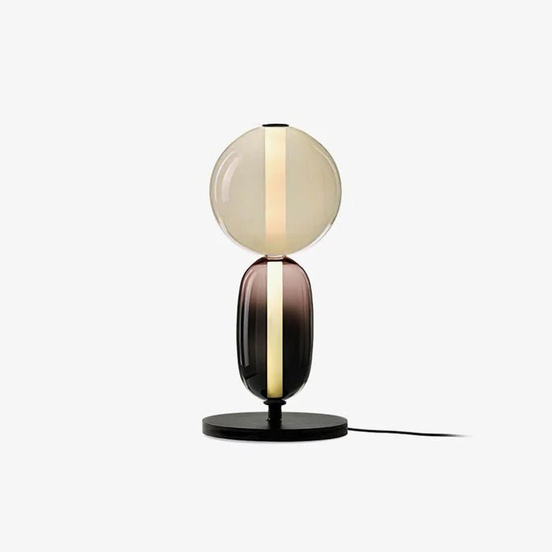 Daray Table Lamp