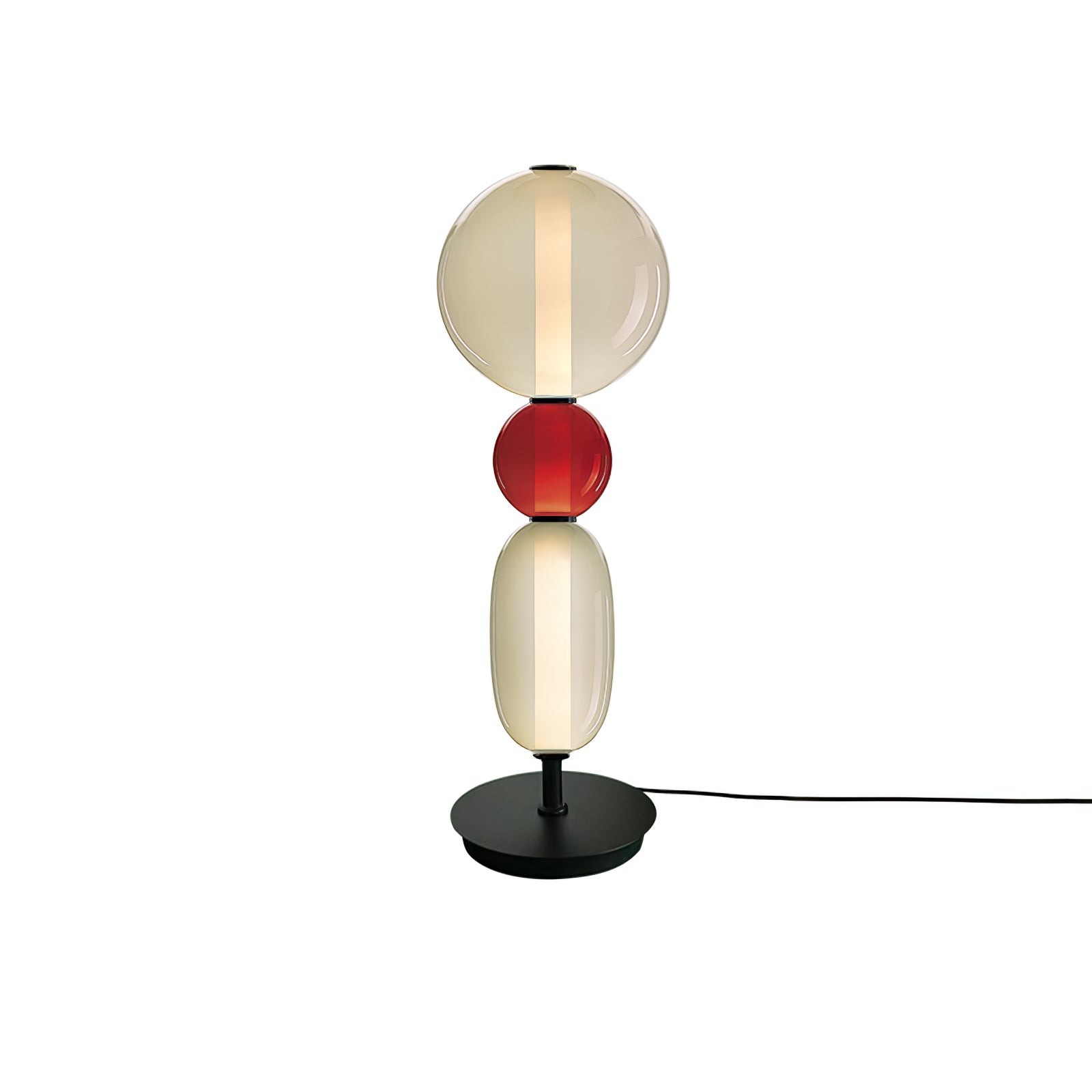Daray Table Lamp