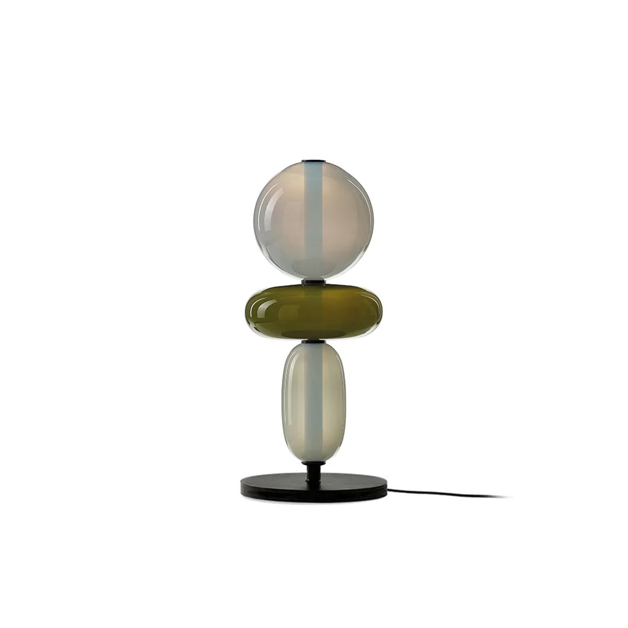 Daray Table Lamp