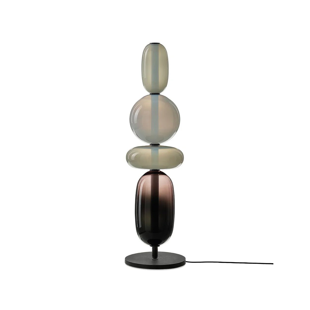 Daray Table Lamp