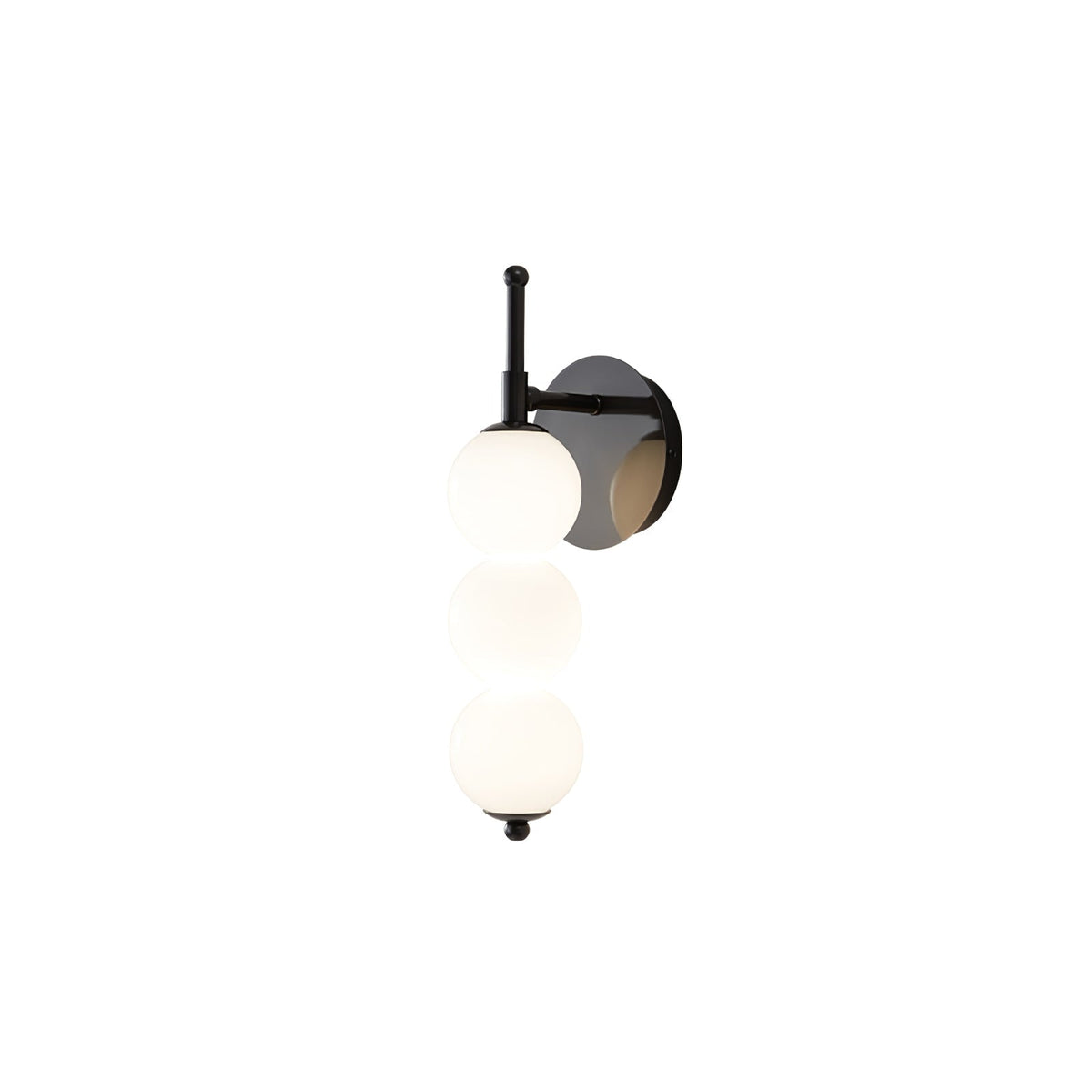 Candied Wall Lamp – detail 11