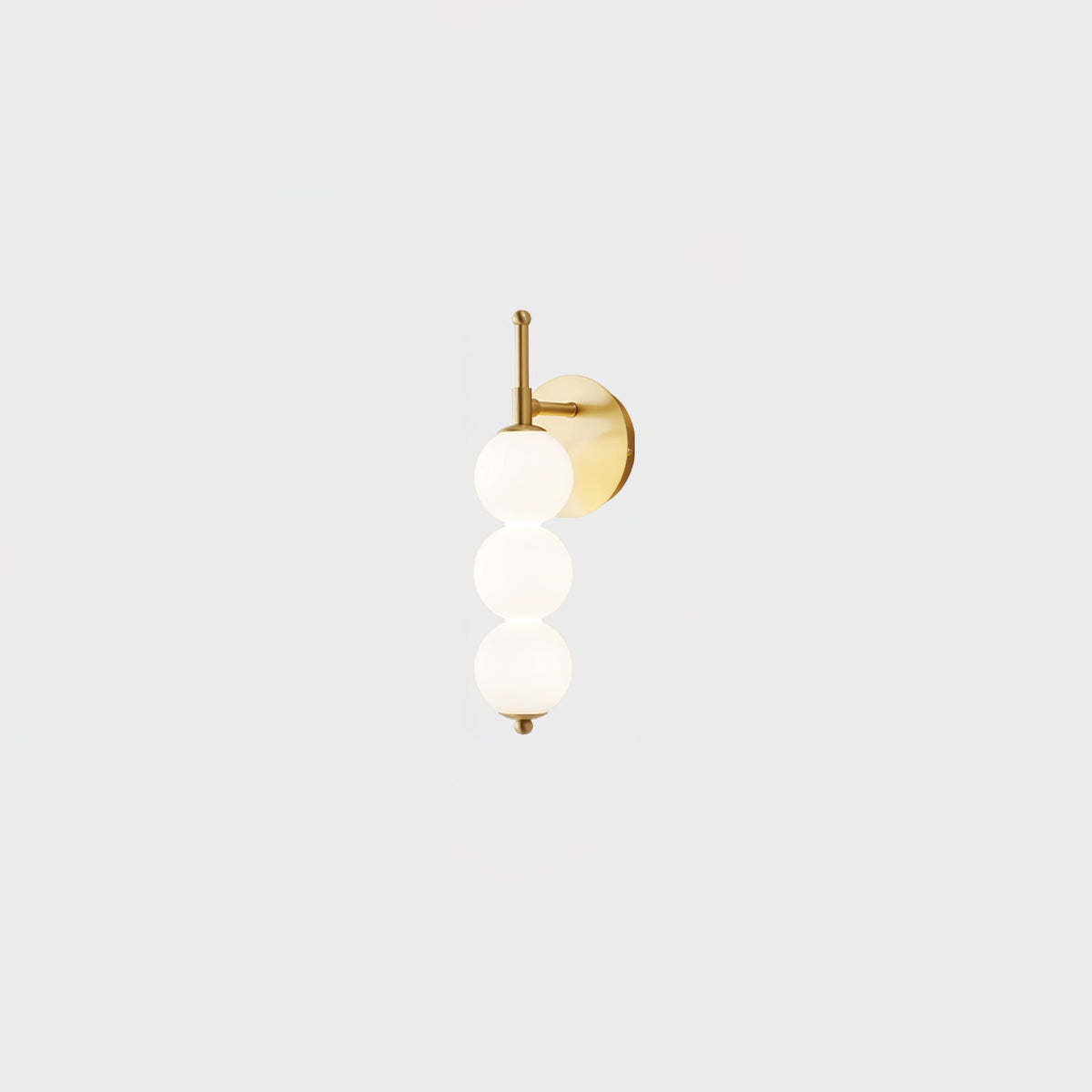 Candied Wall Lamp – detail 12