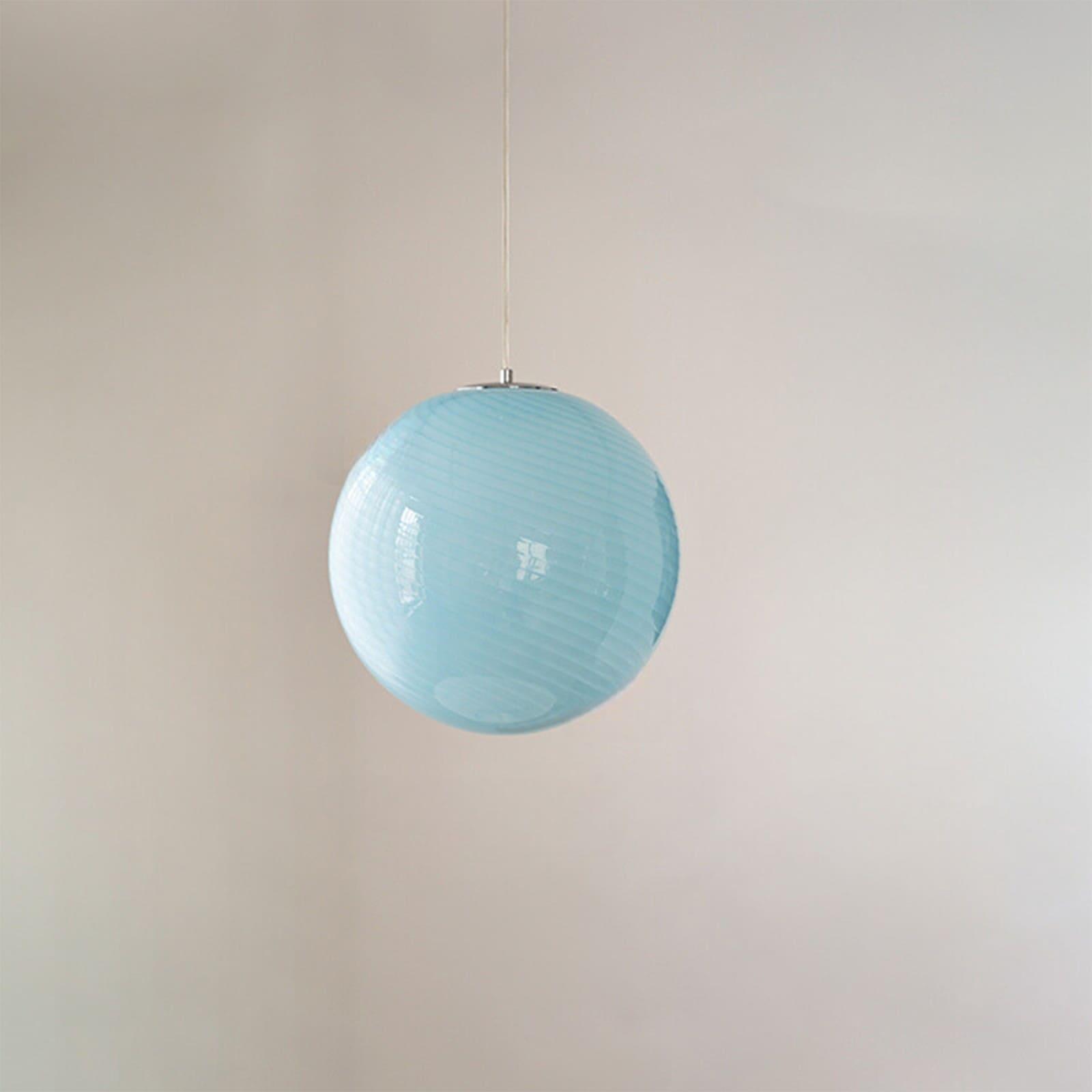 Axven Pendant Light