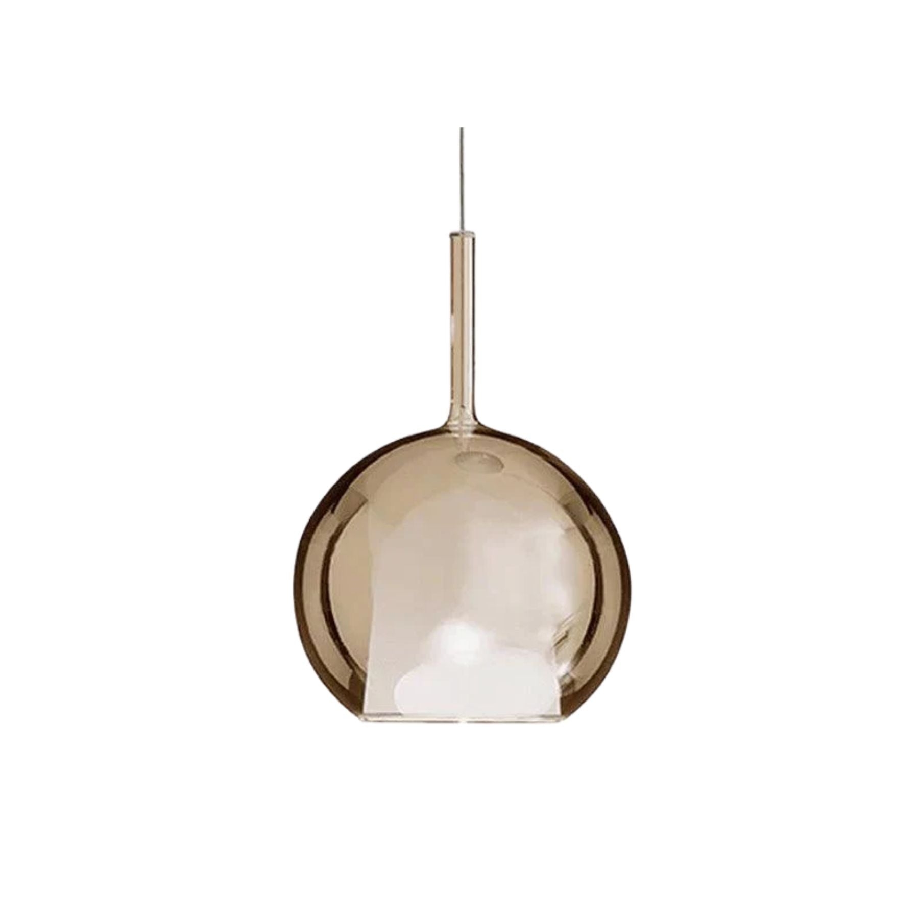 Losk Pendant Light