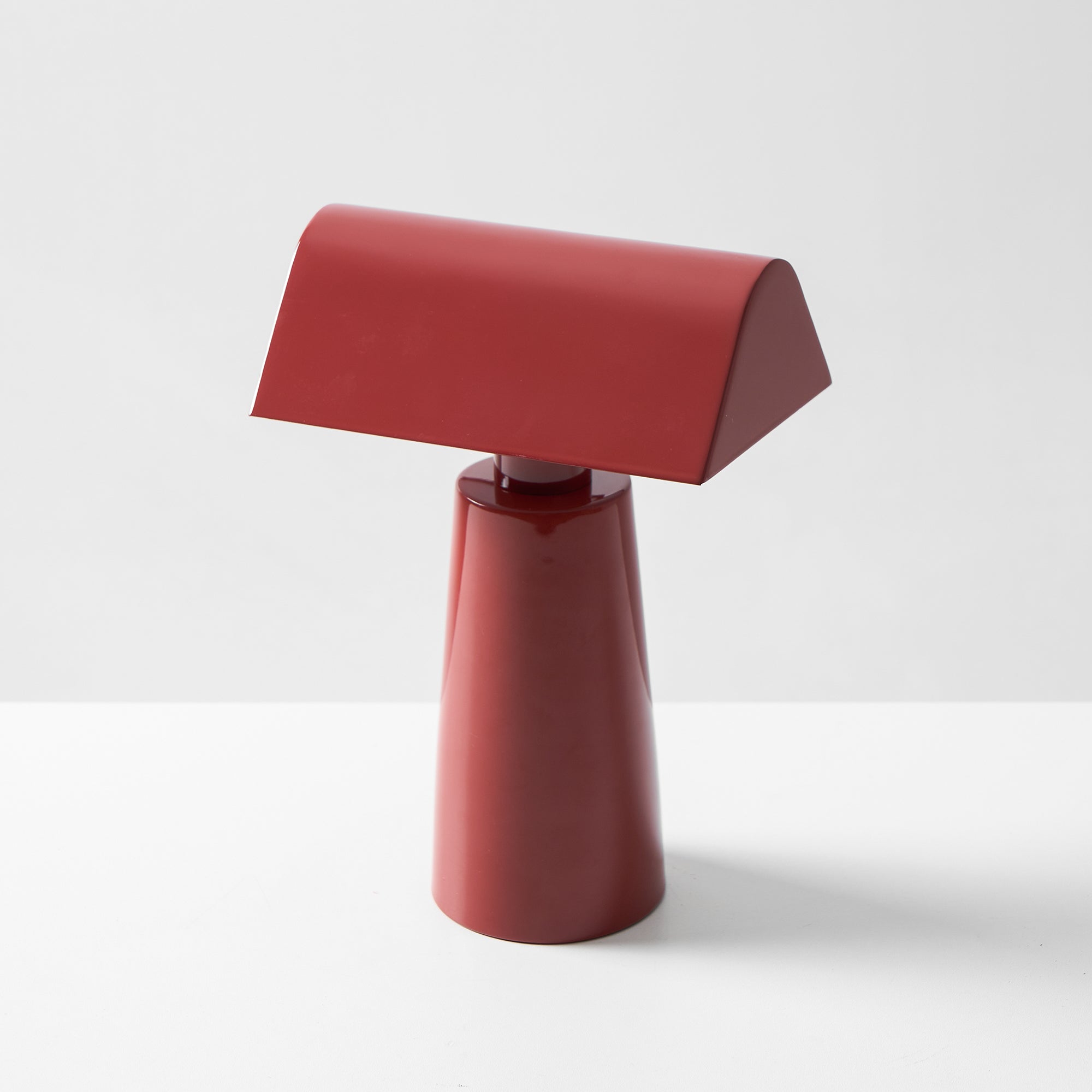 Westvan Table Lamp