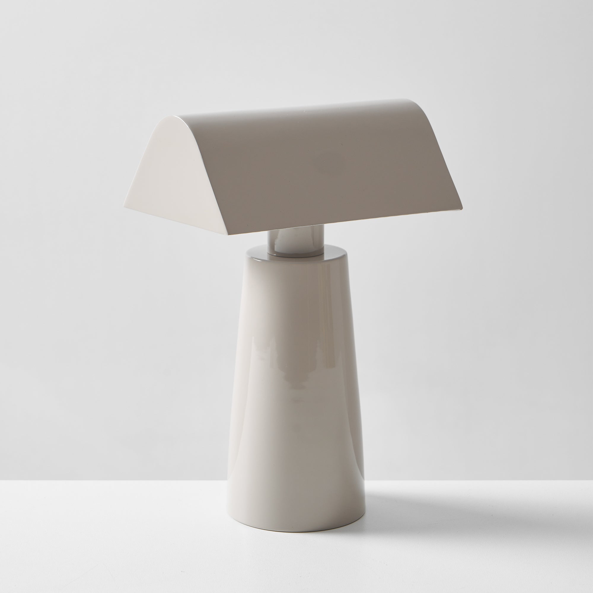 Westvan Table Lamp