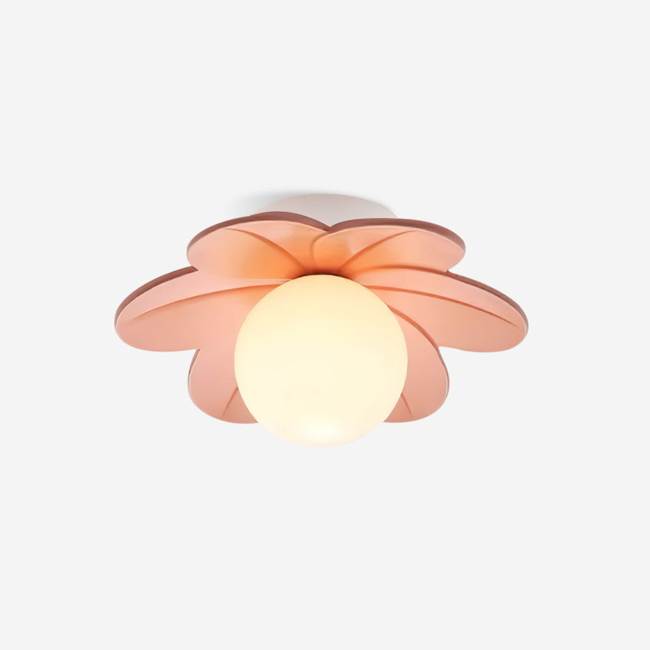 Casna Ceiling Light