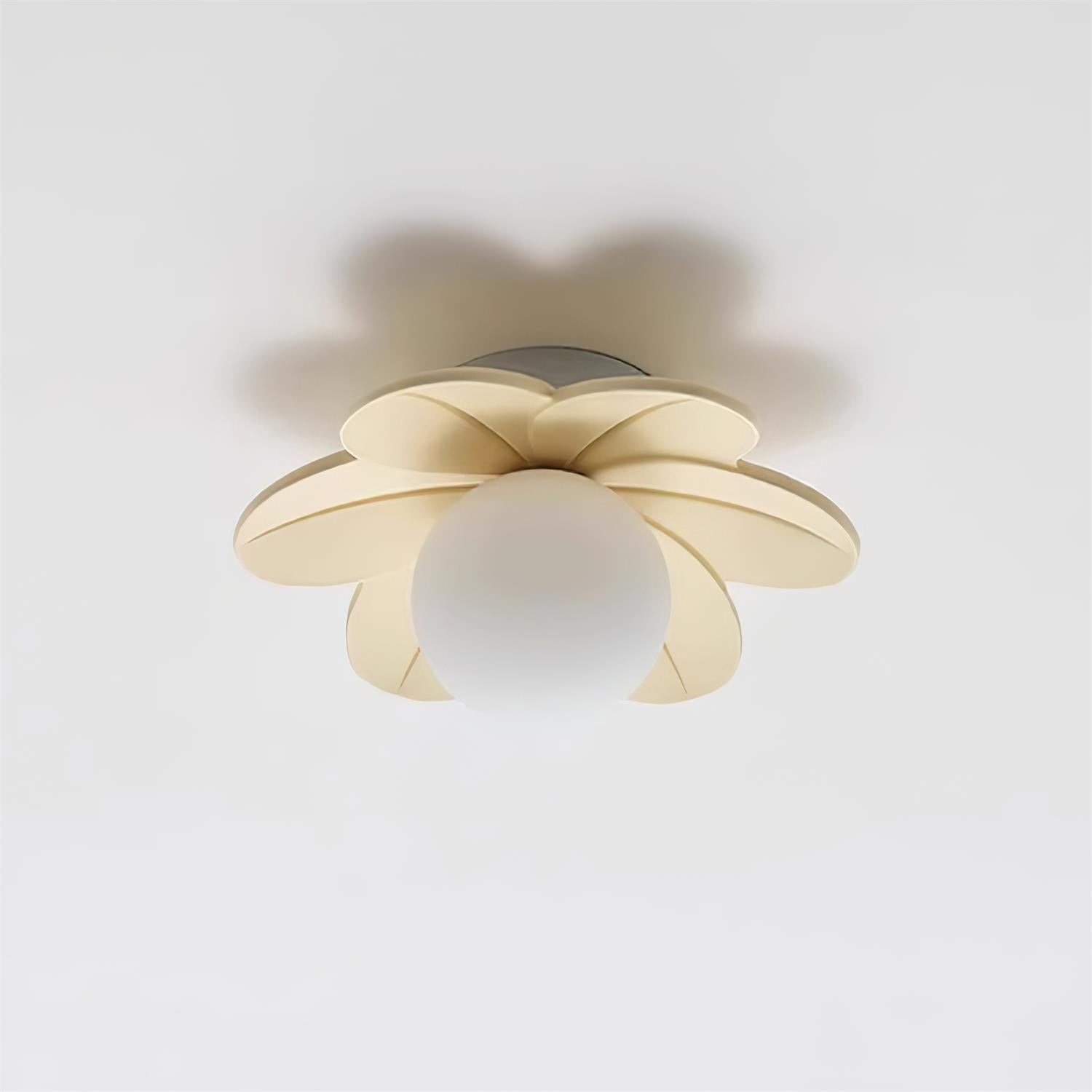 Casna Ceiling Light