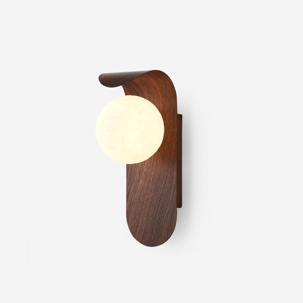 Axas Wall Light