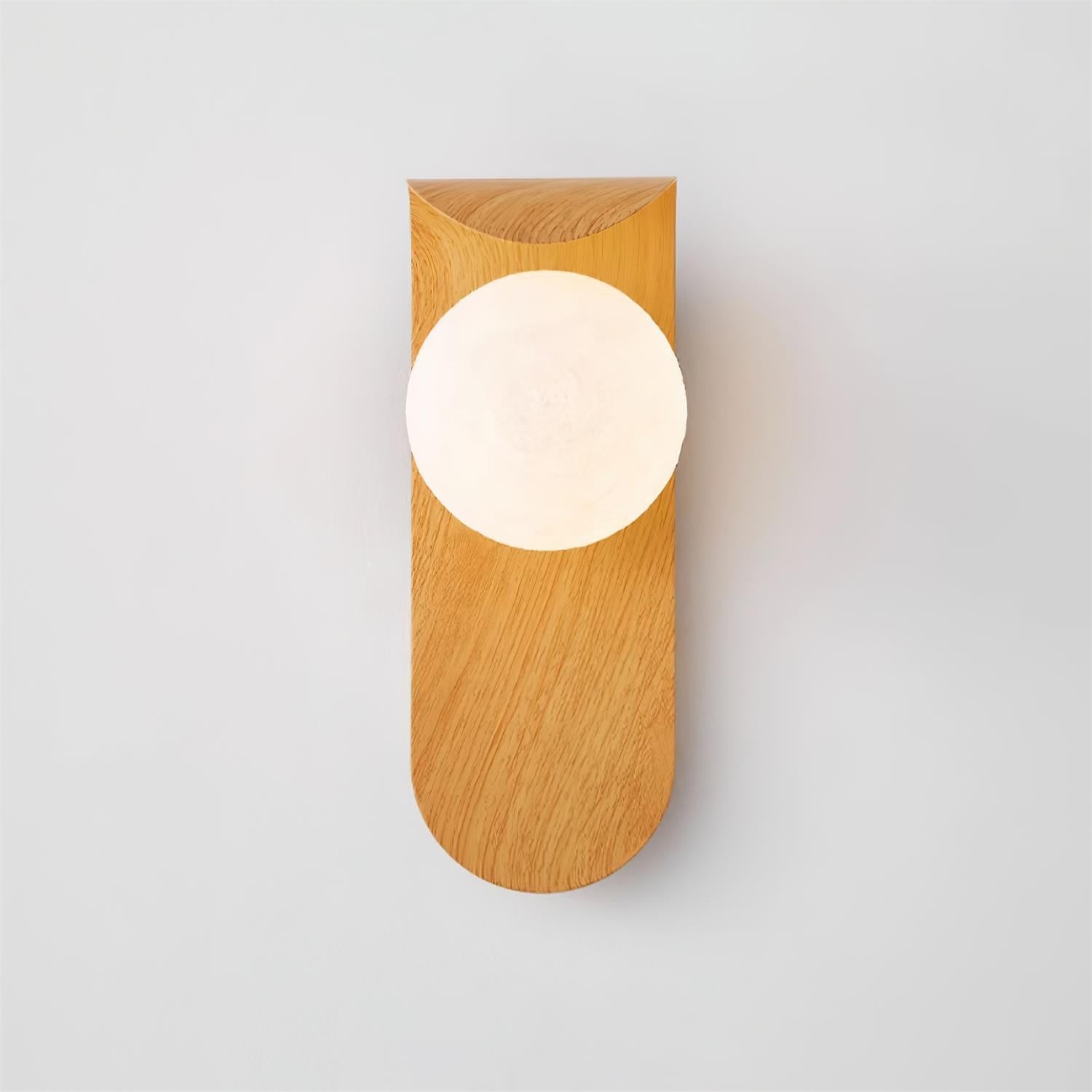 Axas Wall Light
