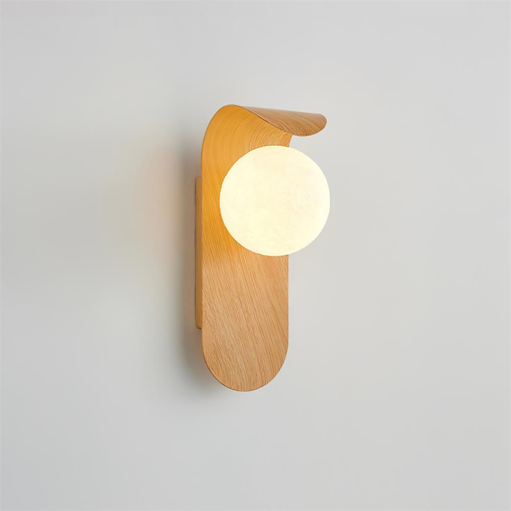 Axas Wall Light
