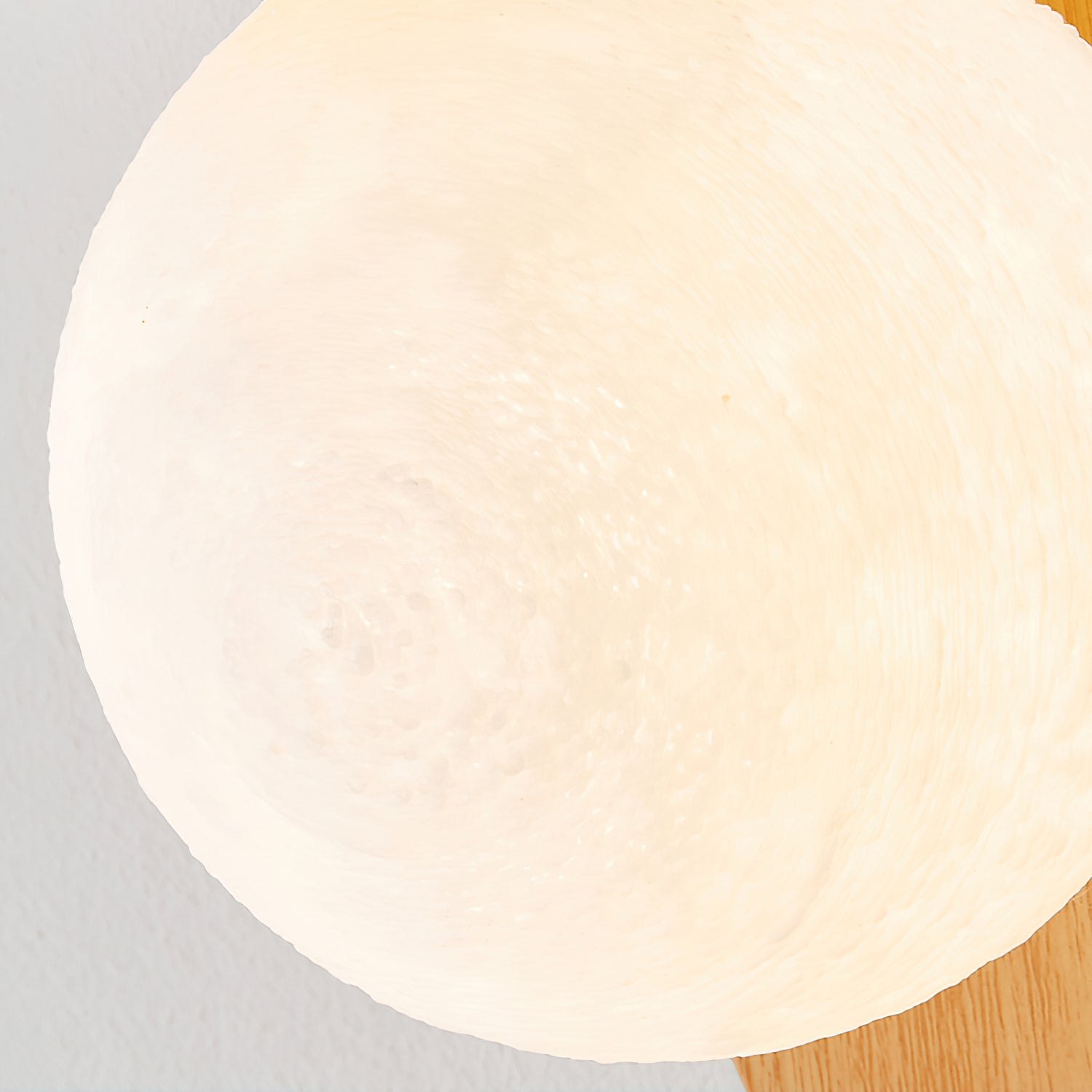 Axas Wall Light