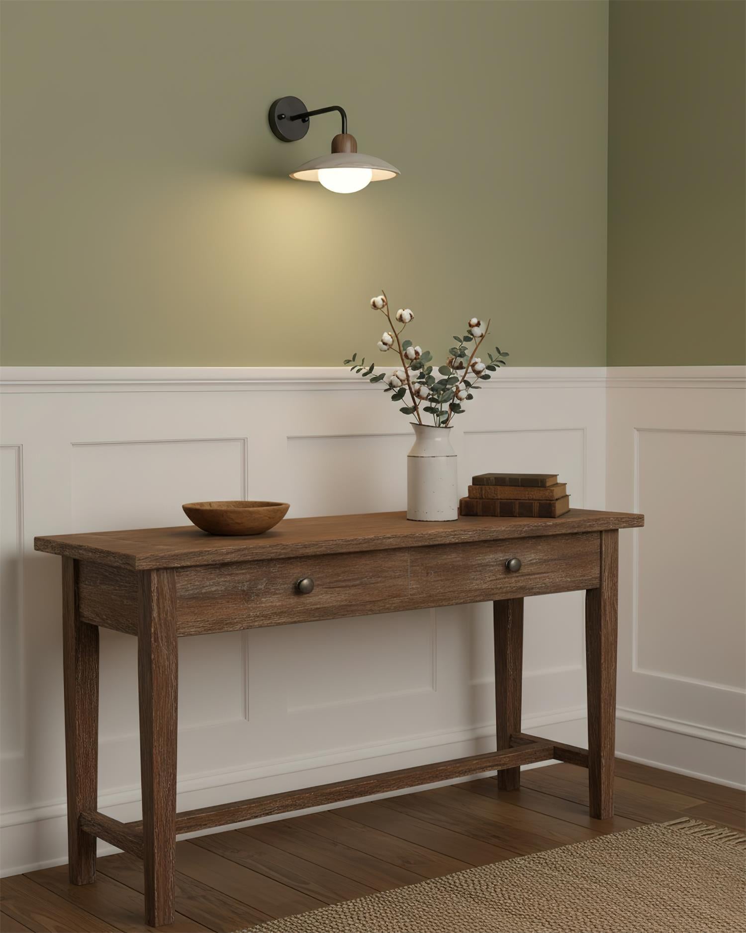 Rovei Wall Light