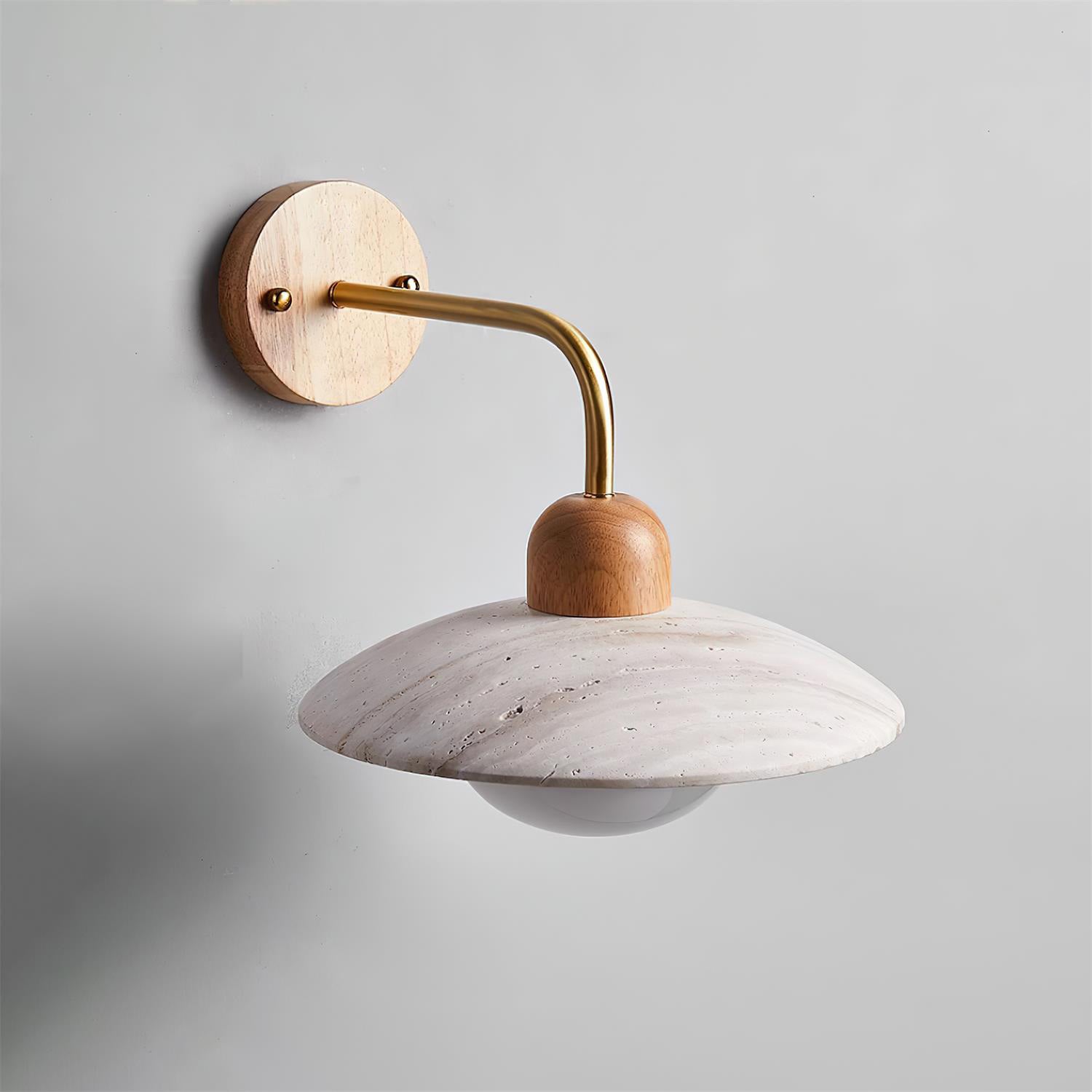 Rovei Wall Light
