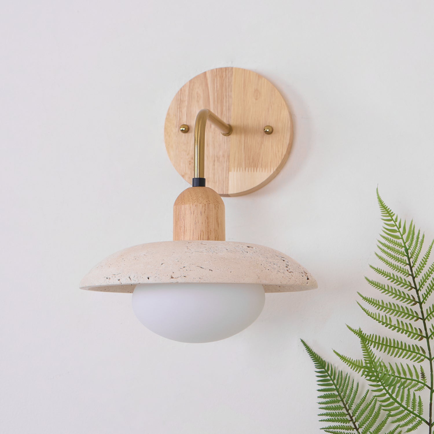 Rovei Wall Light