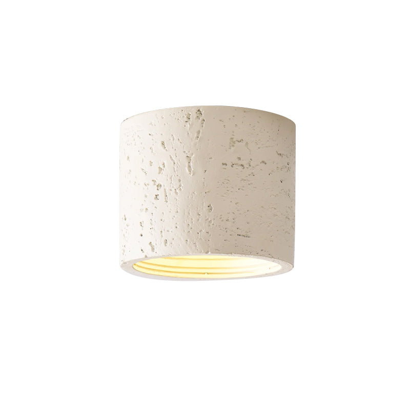 Coveford Spotlight