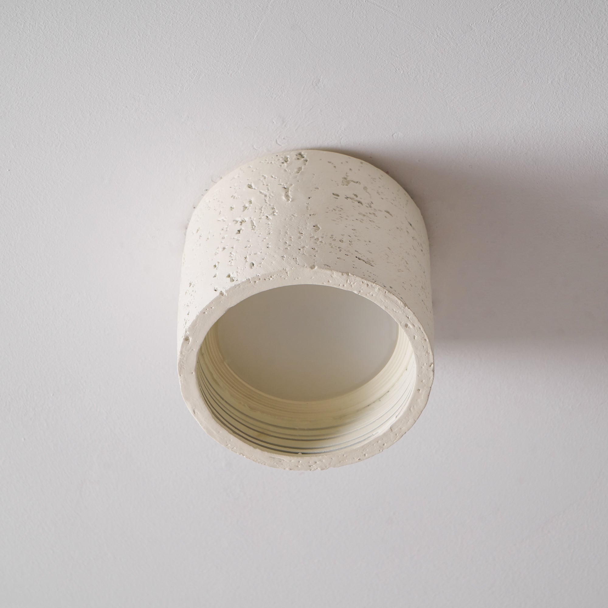 Coveford Spotlight