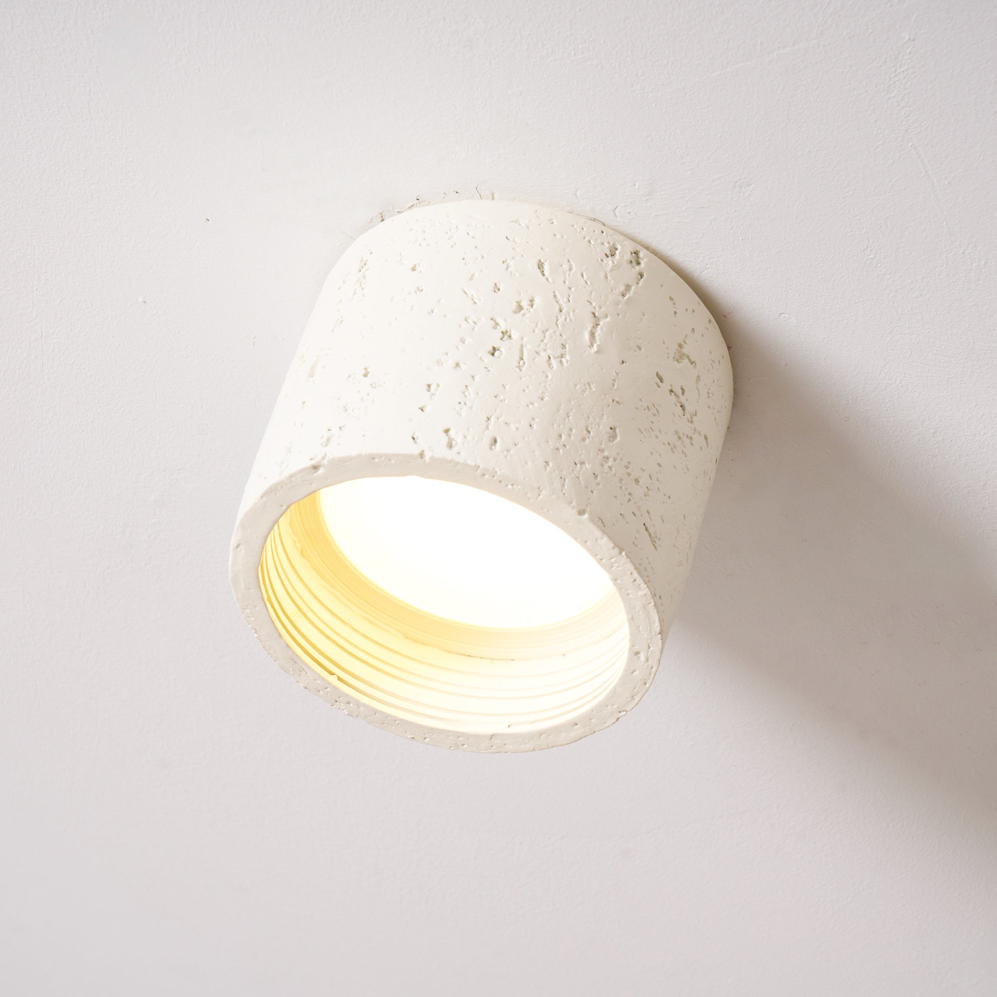 Coveford Spotlight