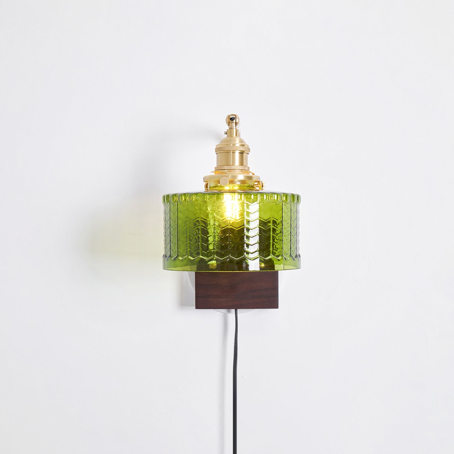 Rioo Wall Light