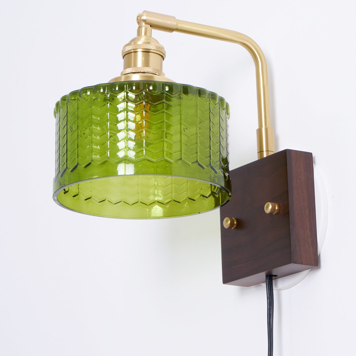 Rioo Wall Light