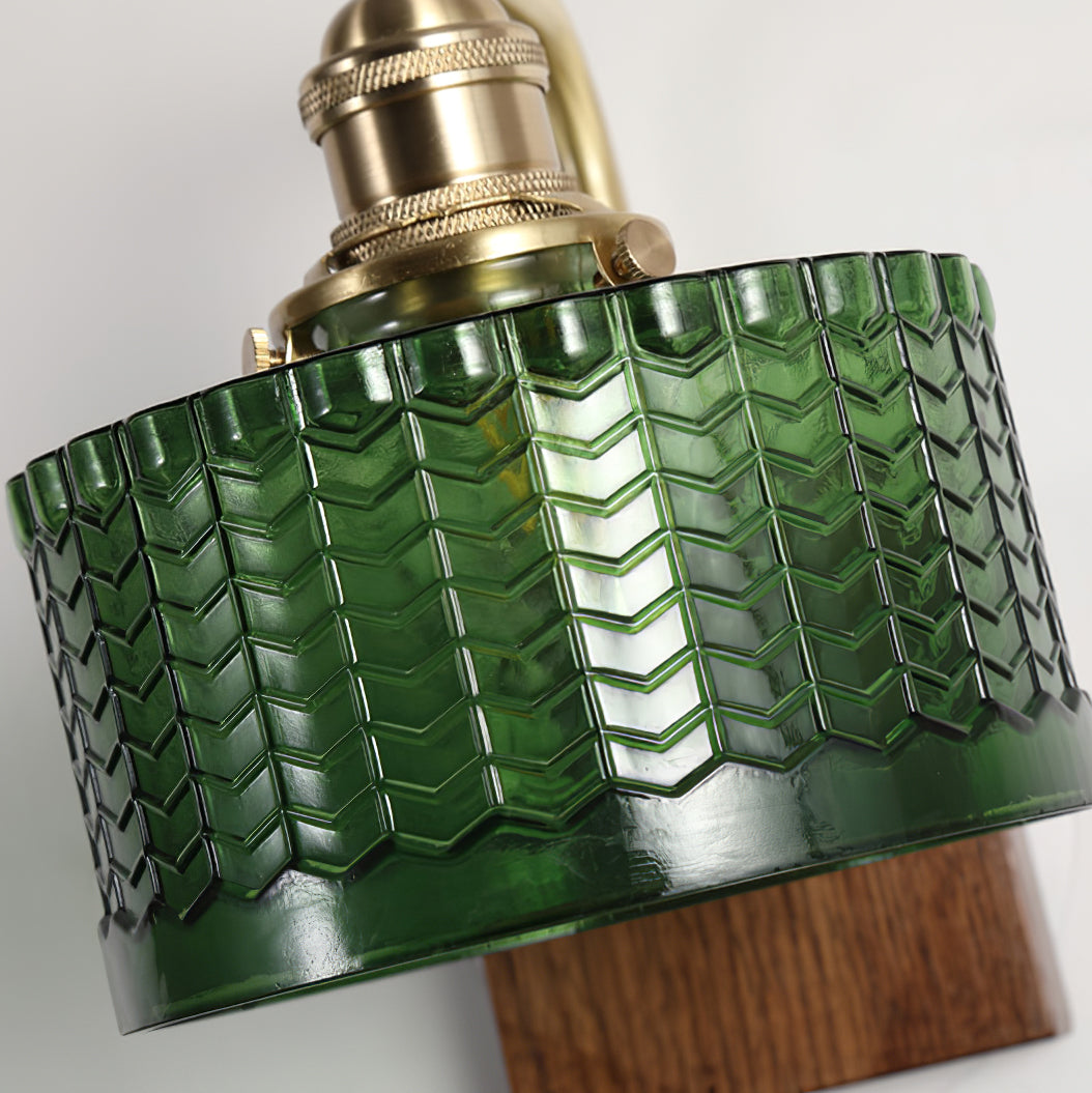 Rioo Wall Light