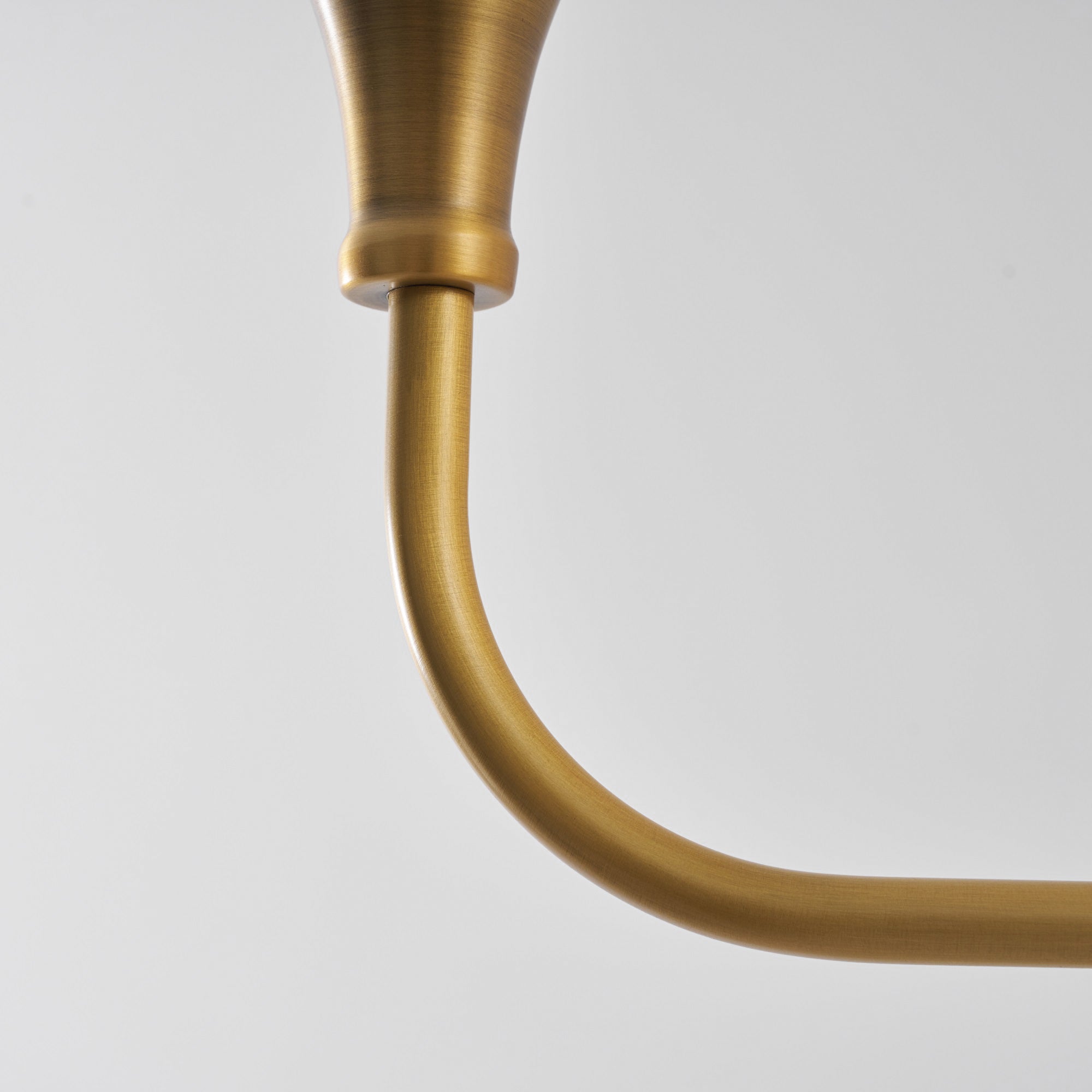 Zelkalo Classic Chandelier