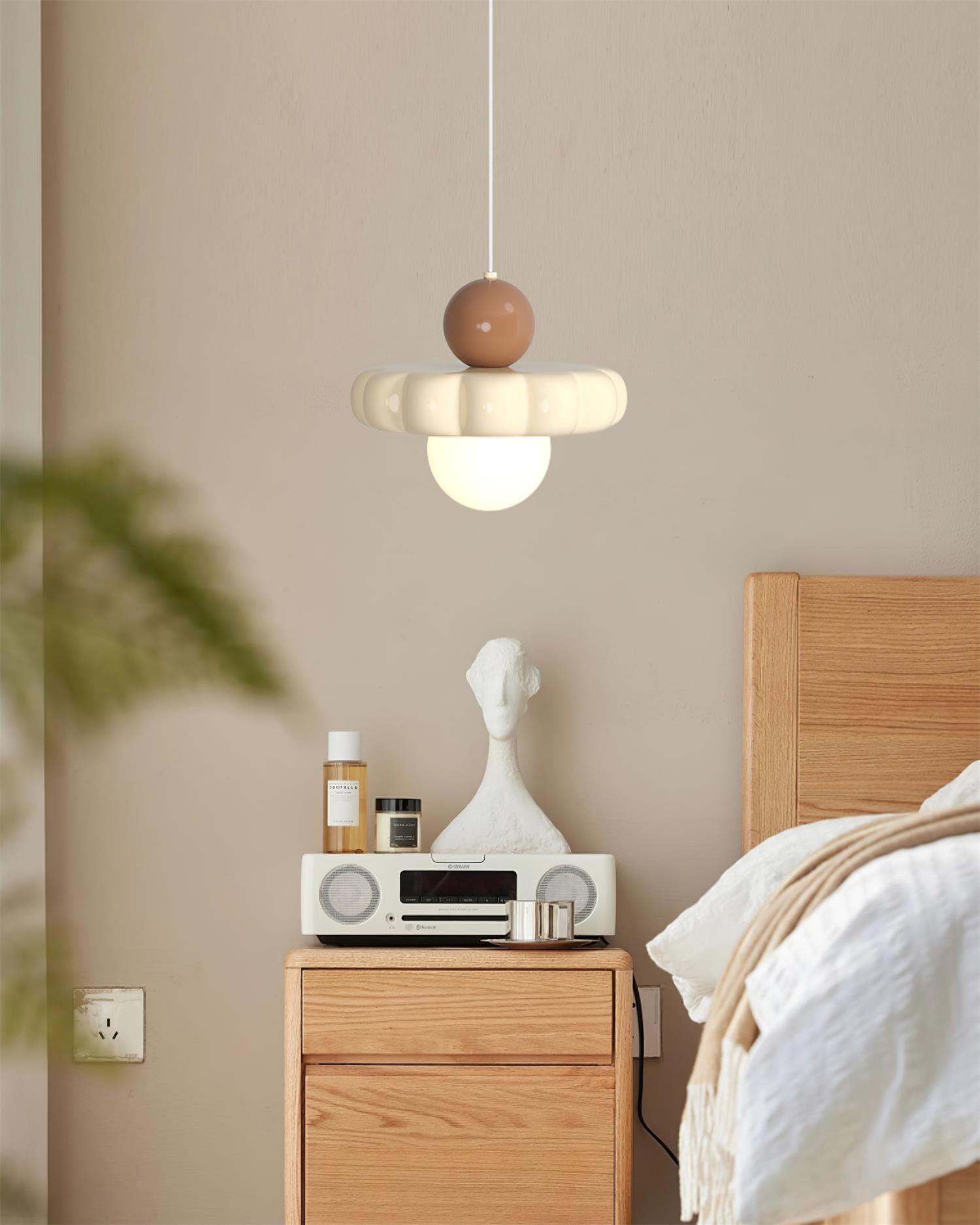 Olakson Pendant Light