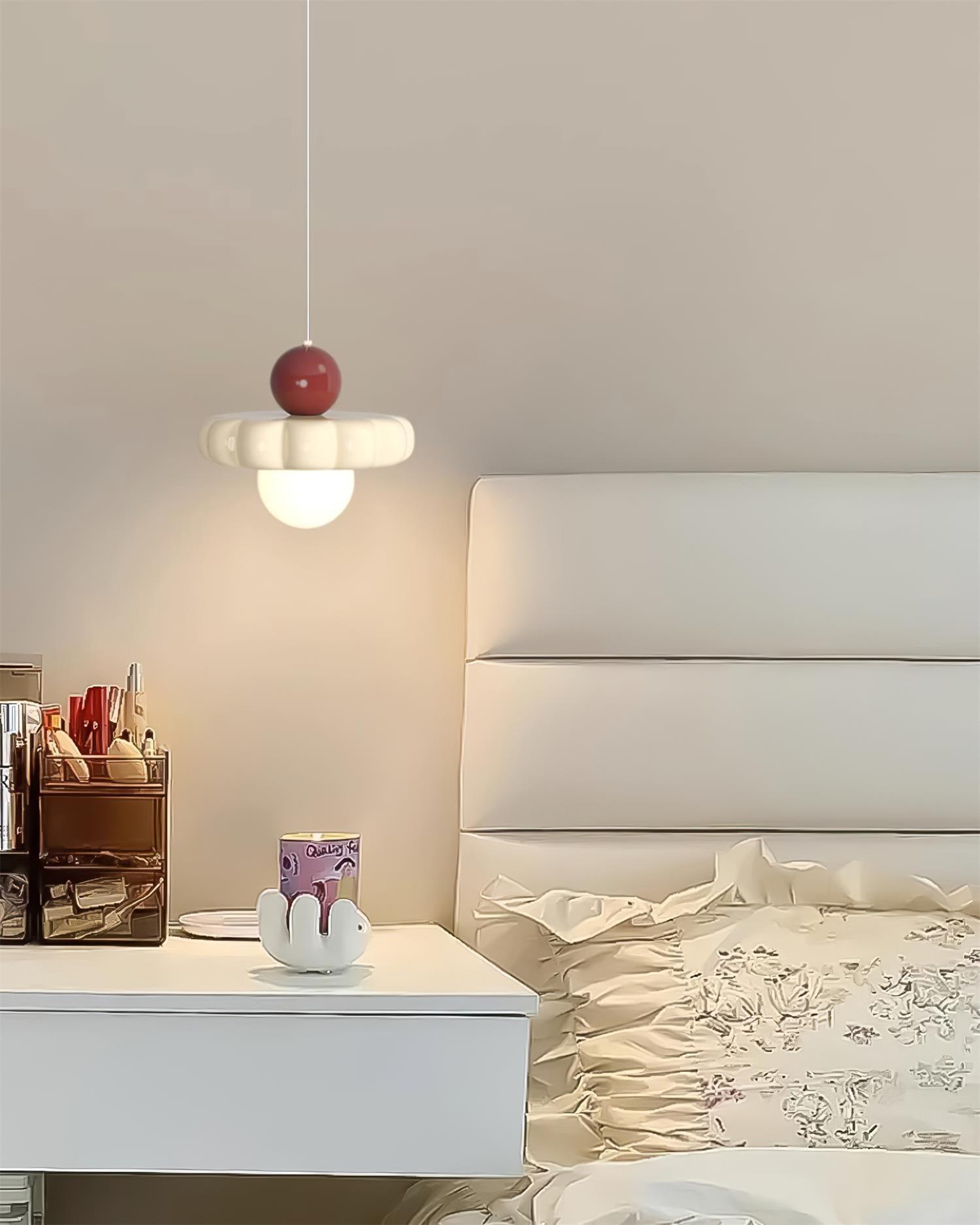 Olakson Pendant Light